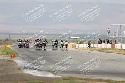 media/May-04-2025-CRA (Sun) [[aa98c8d4fa]]/Races/Race 7/